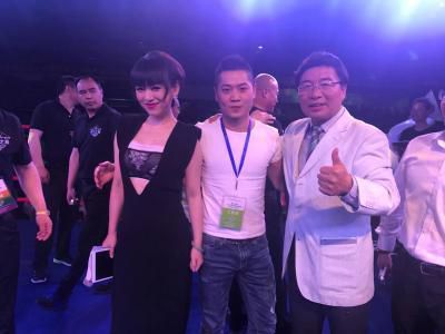 不过该记者表示，这只是轻伤，不会影响京多安对阵拉斯帕尔马斯的比赛。